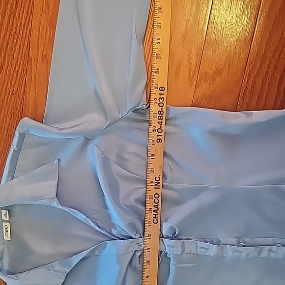 CATO blouse - Picture 4 of 8